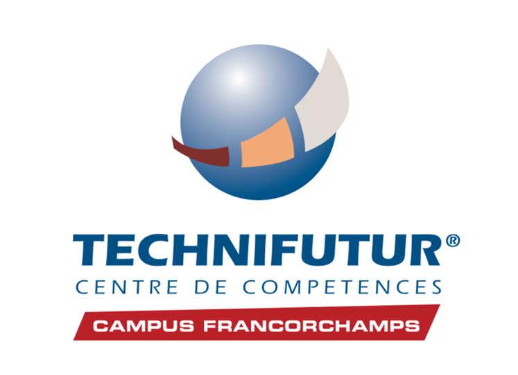 technifutur_logo